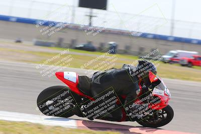 media/Apr-24-2022-Fastrack Riders (Sun) [[e2897fad0c]]/Level 4/11 AM/